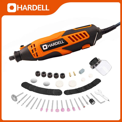Hardell_3110_160W_Corded_Variable-Speed_Rotary_Tool_02
