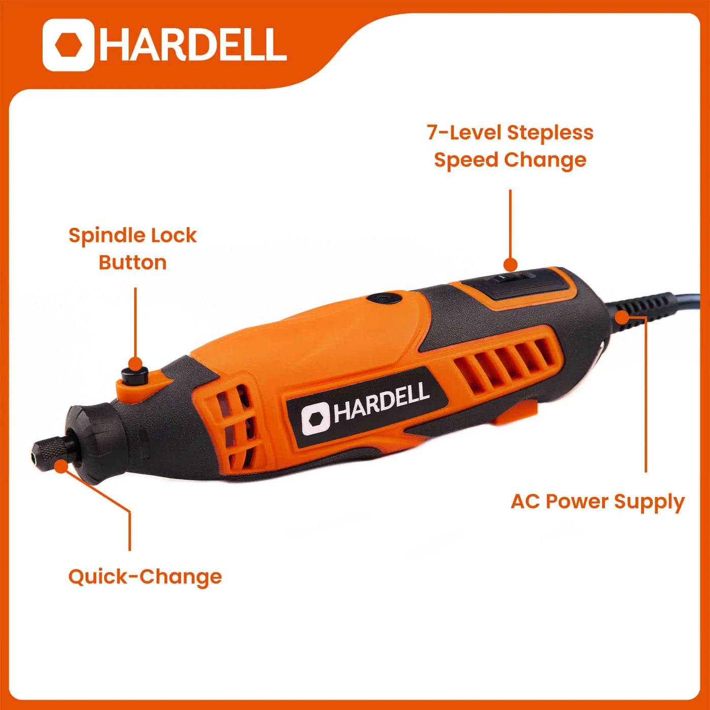 Hardell_3110_160W_Corded_Variable-Speed_Rotary_Tool_03